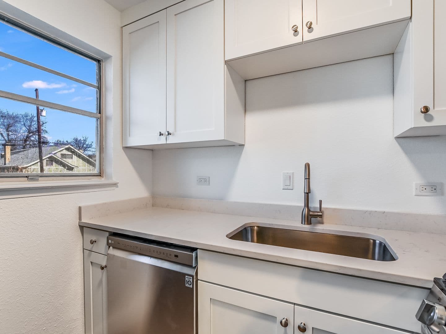 The Westfort Broadway 7 of 14