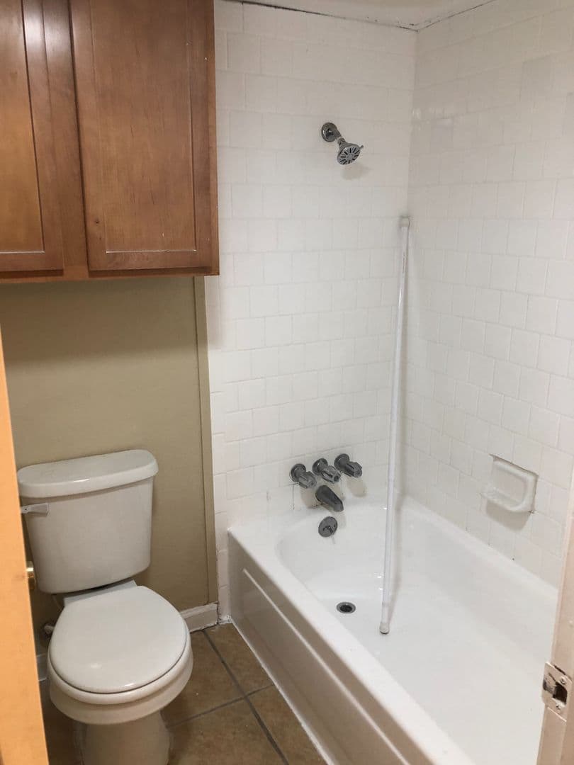 Sandpiper Apartments 6 of 7