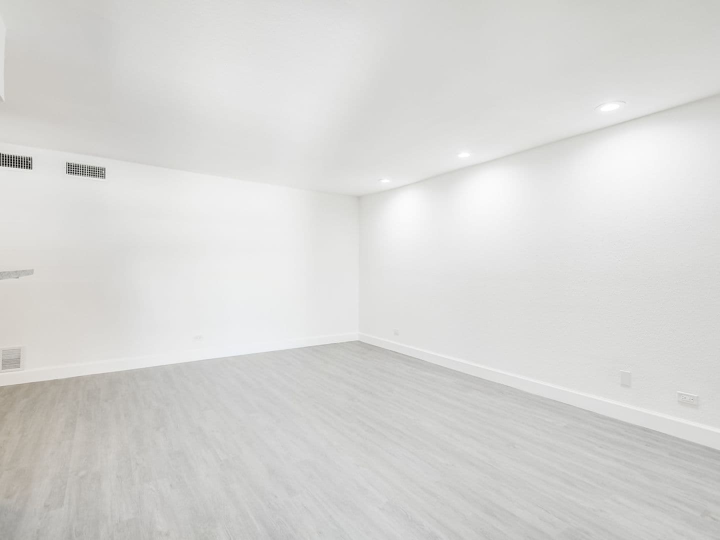 The Westfort Broadway 4 of 10