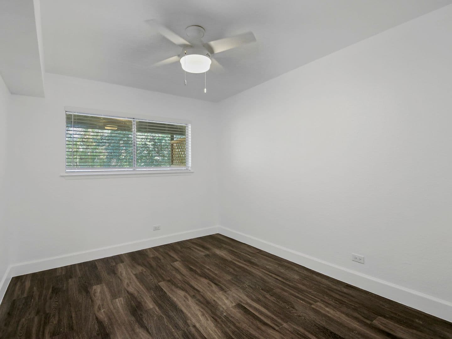 The Westfort Broadway 7 of 10