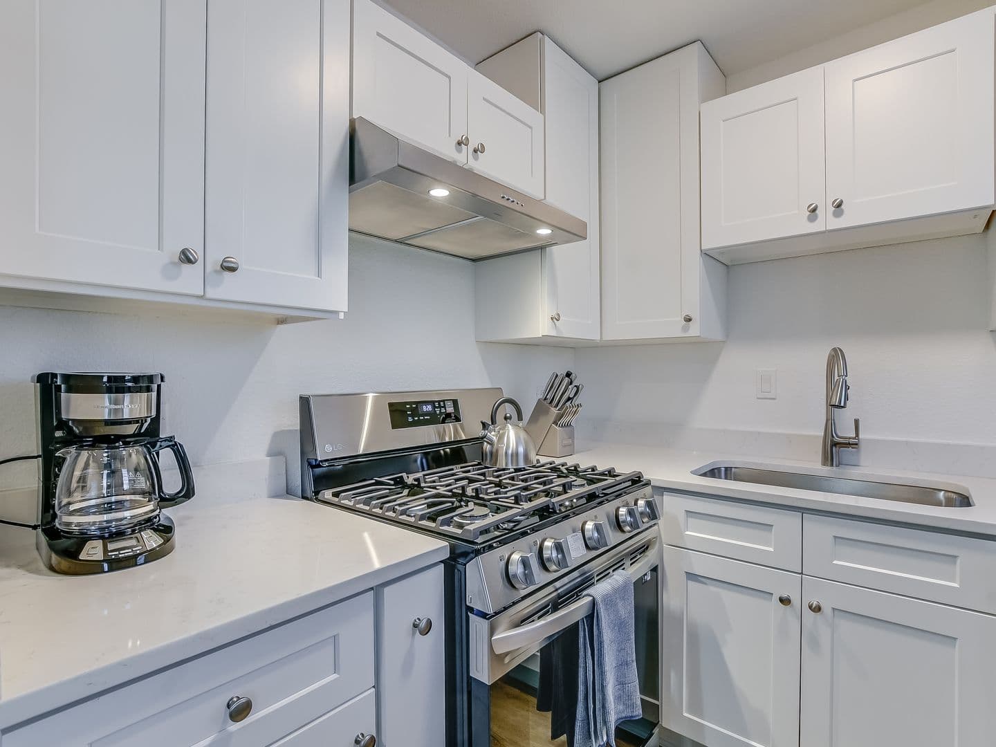 The Westfort Broadway 11 of 20