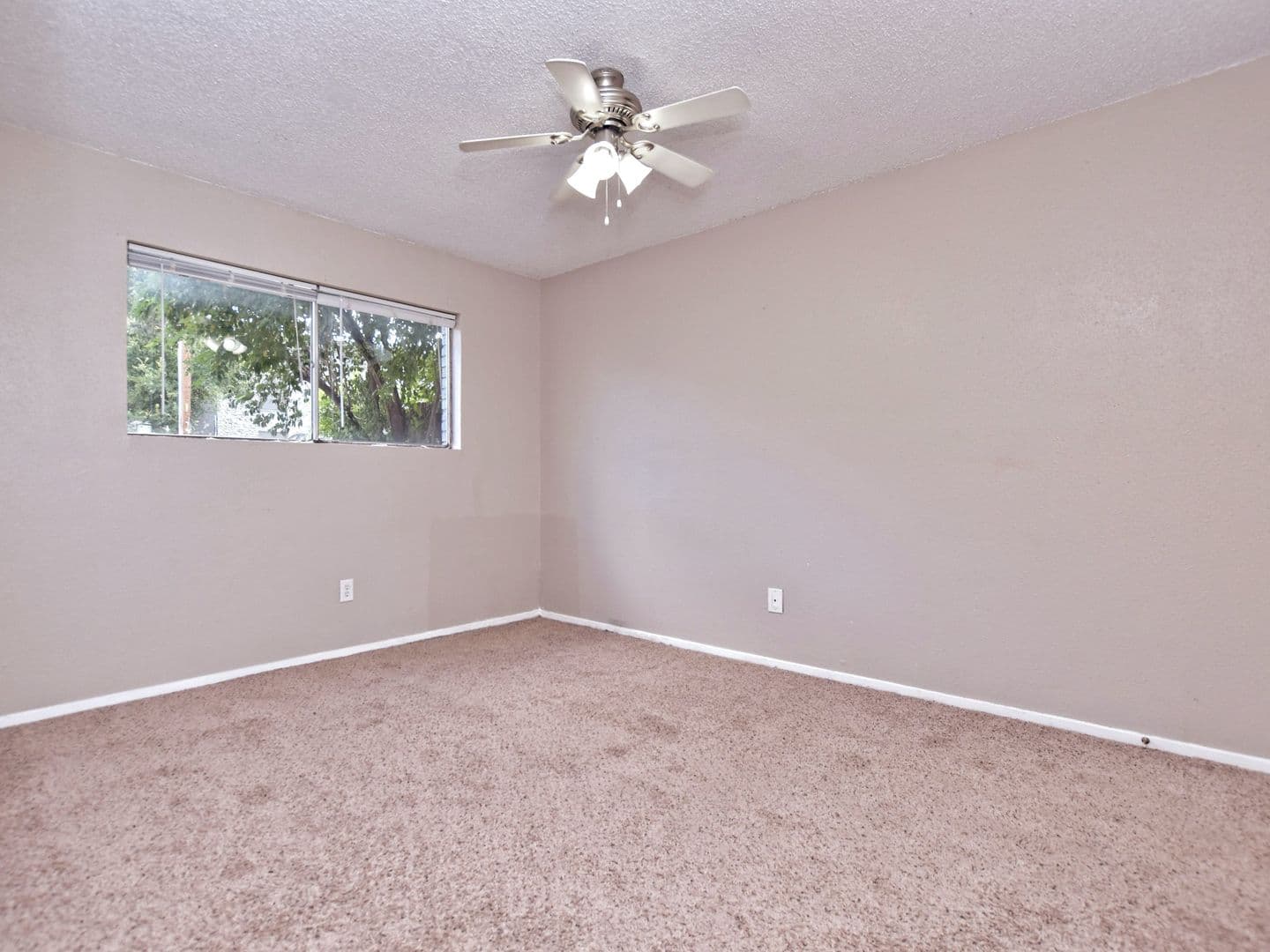 Peppertree Apartments 14 of 15