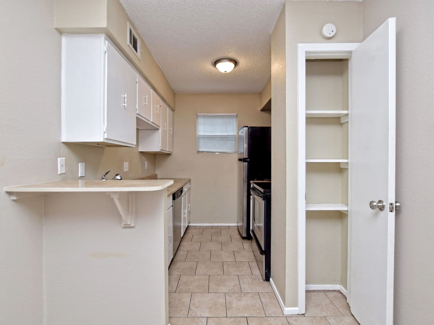 Peppertree Apartments 10 of 15