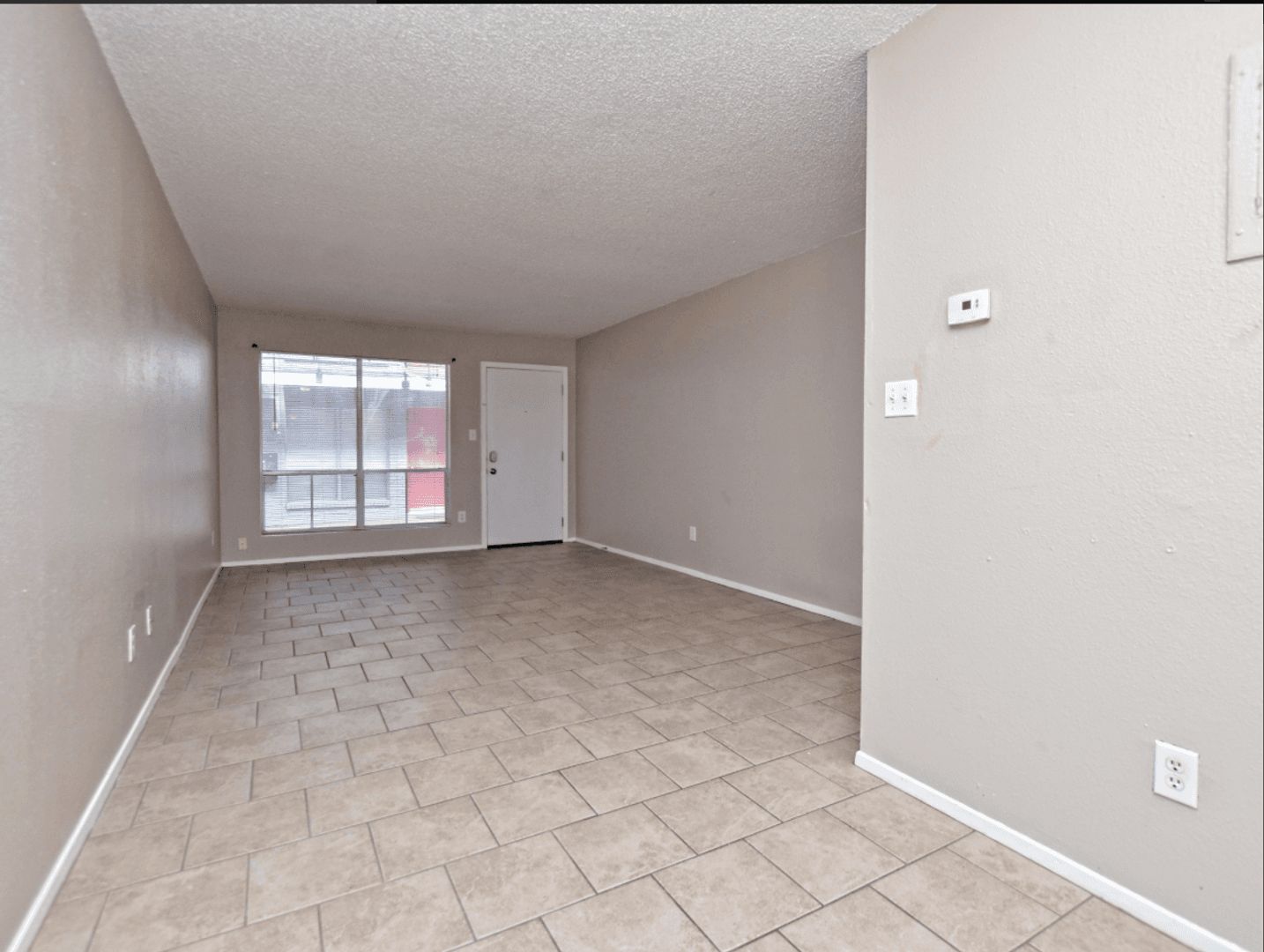 Peppertree Apartments 7 of 12