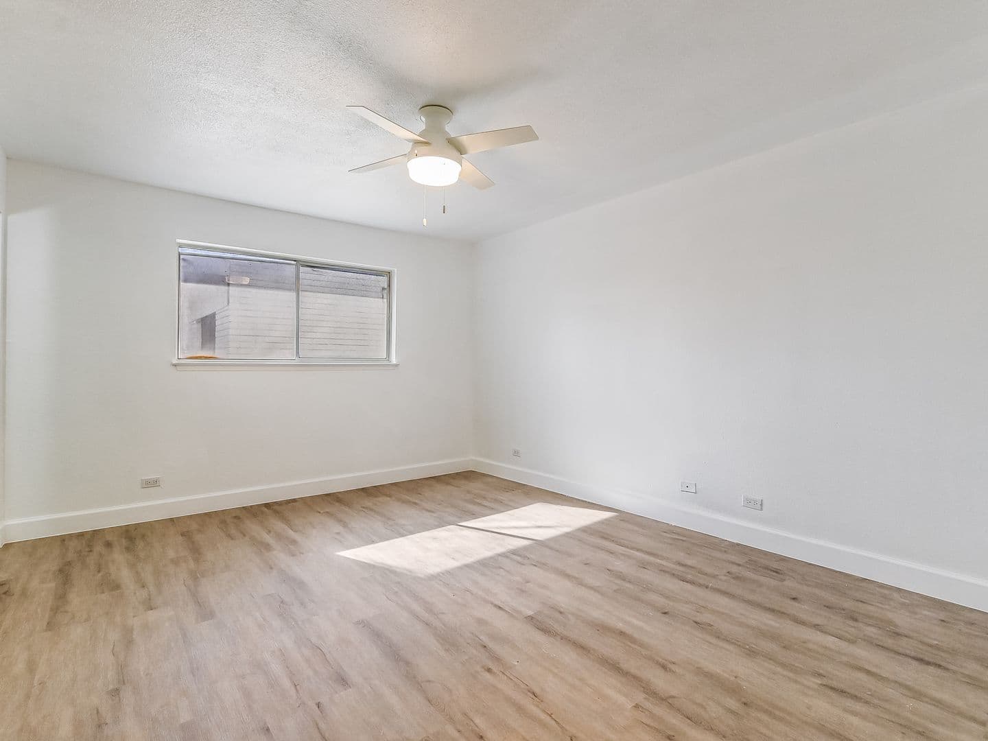 The Westfort Broadway 10 of 14