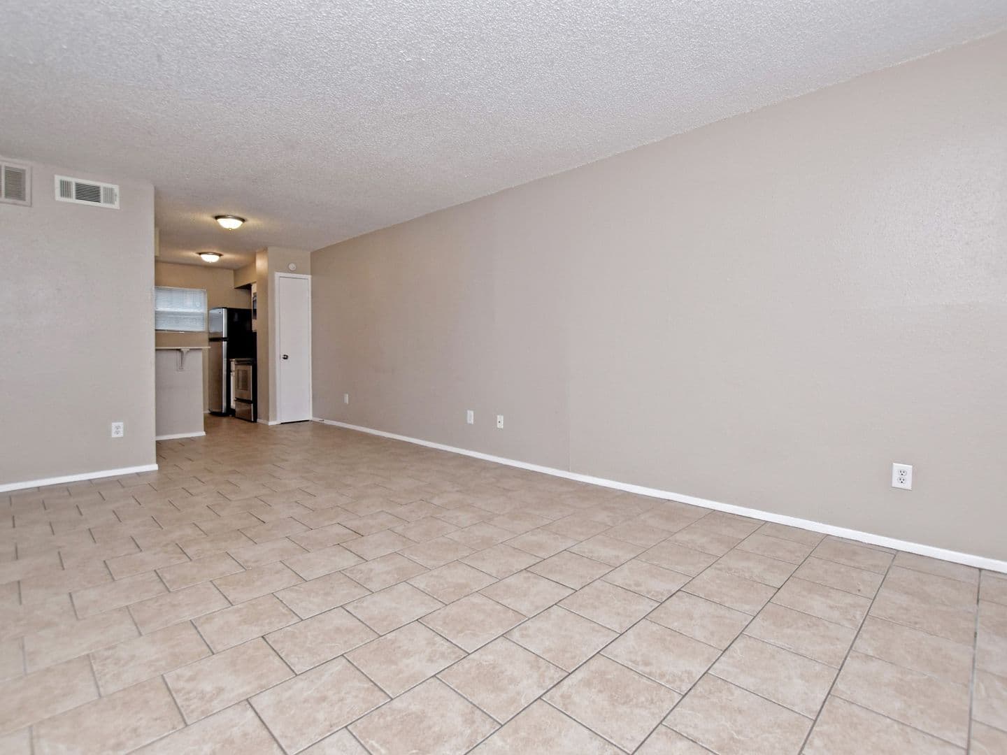Peppertree Apartments 5 of 15