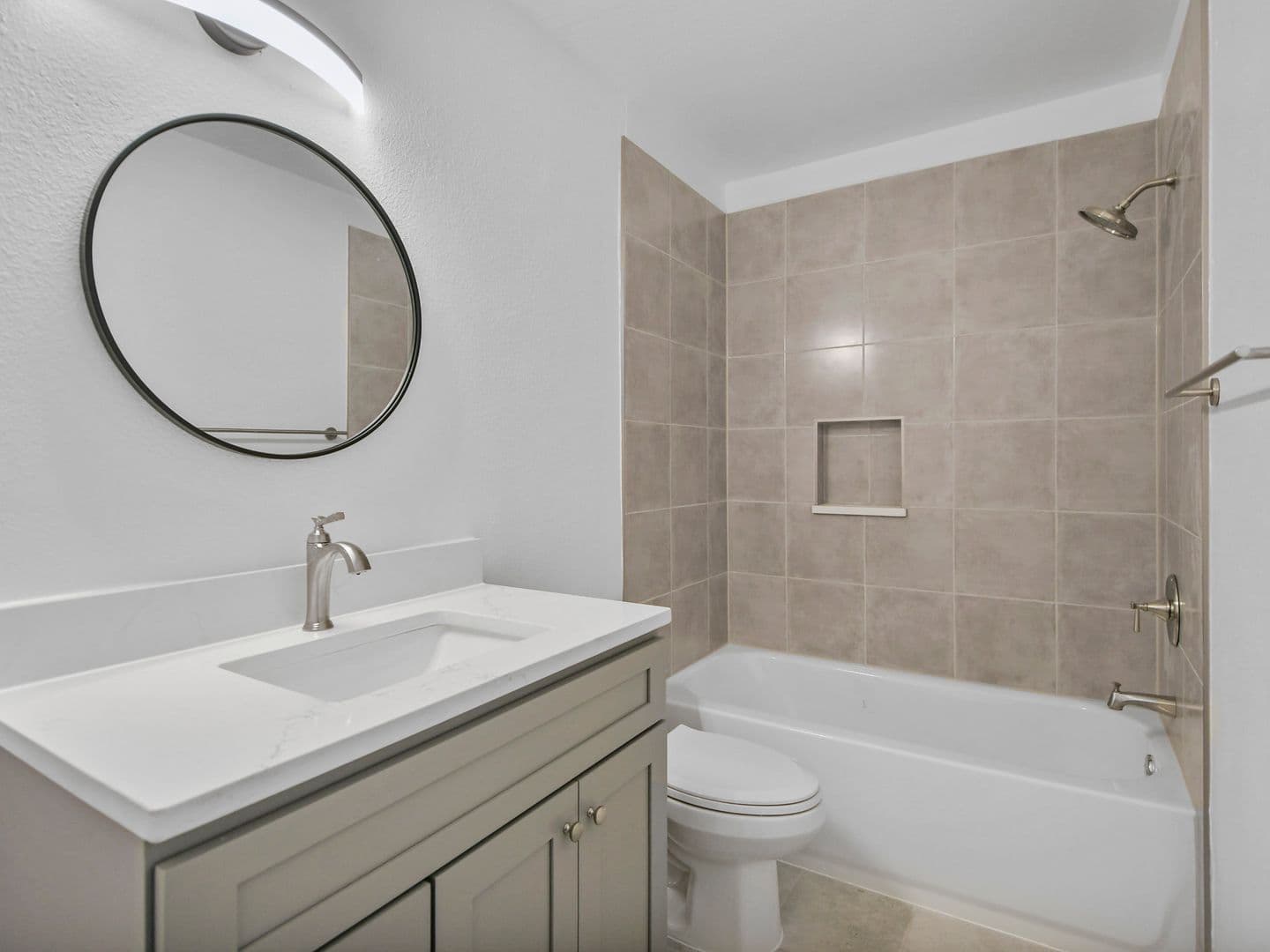The Westfort Broadway 8 of 10