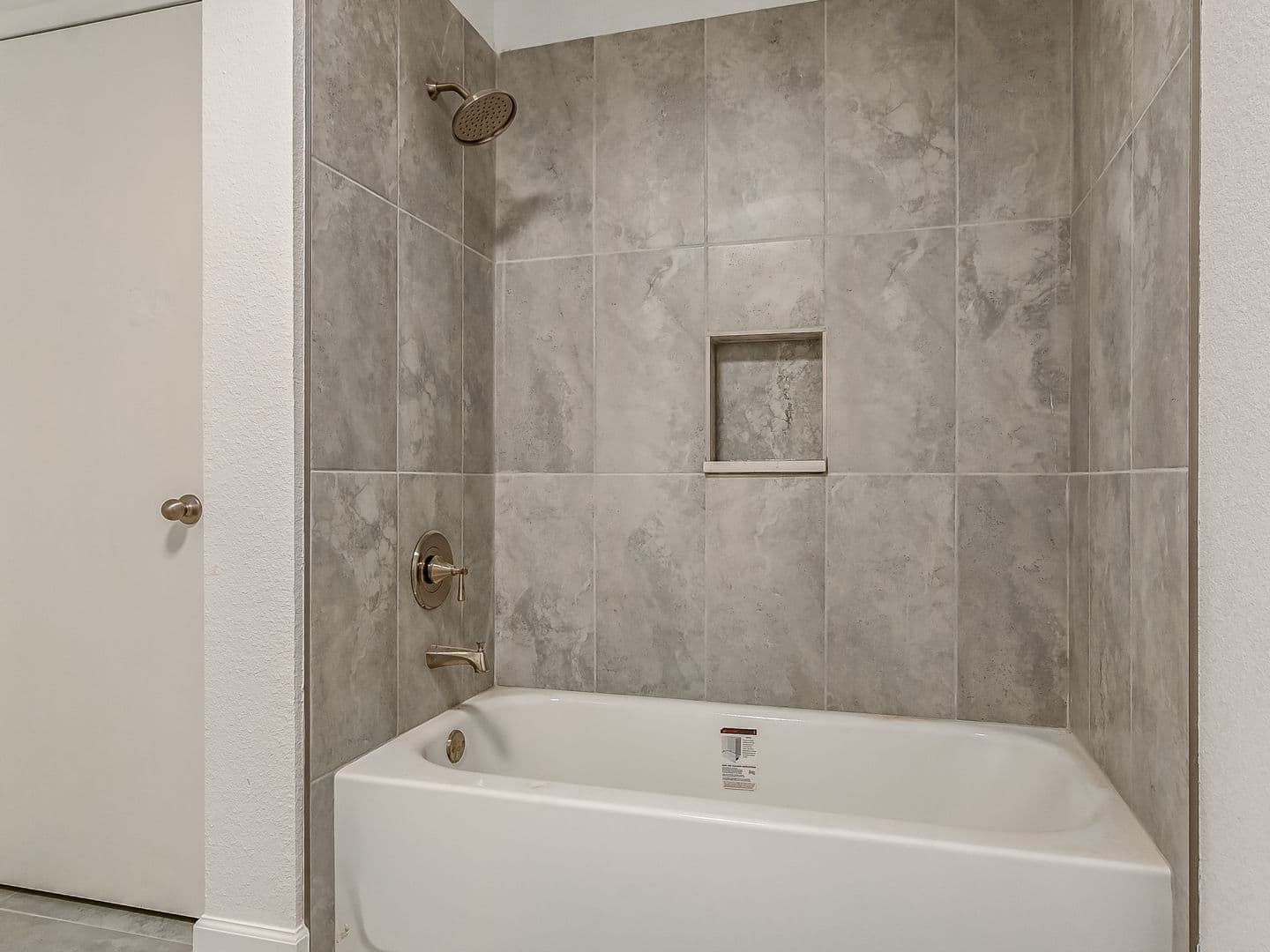 The Westfort Broadway 13 of 14