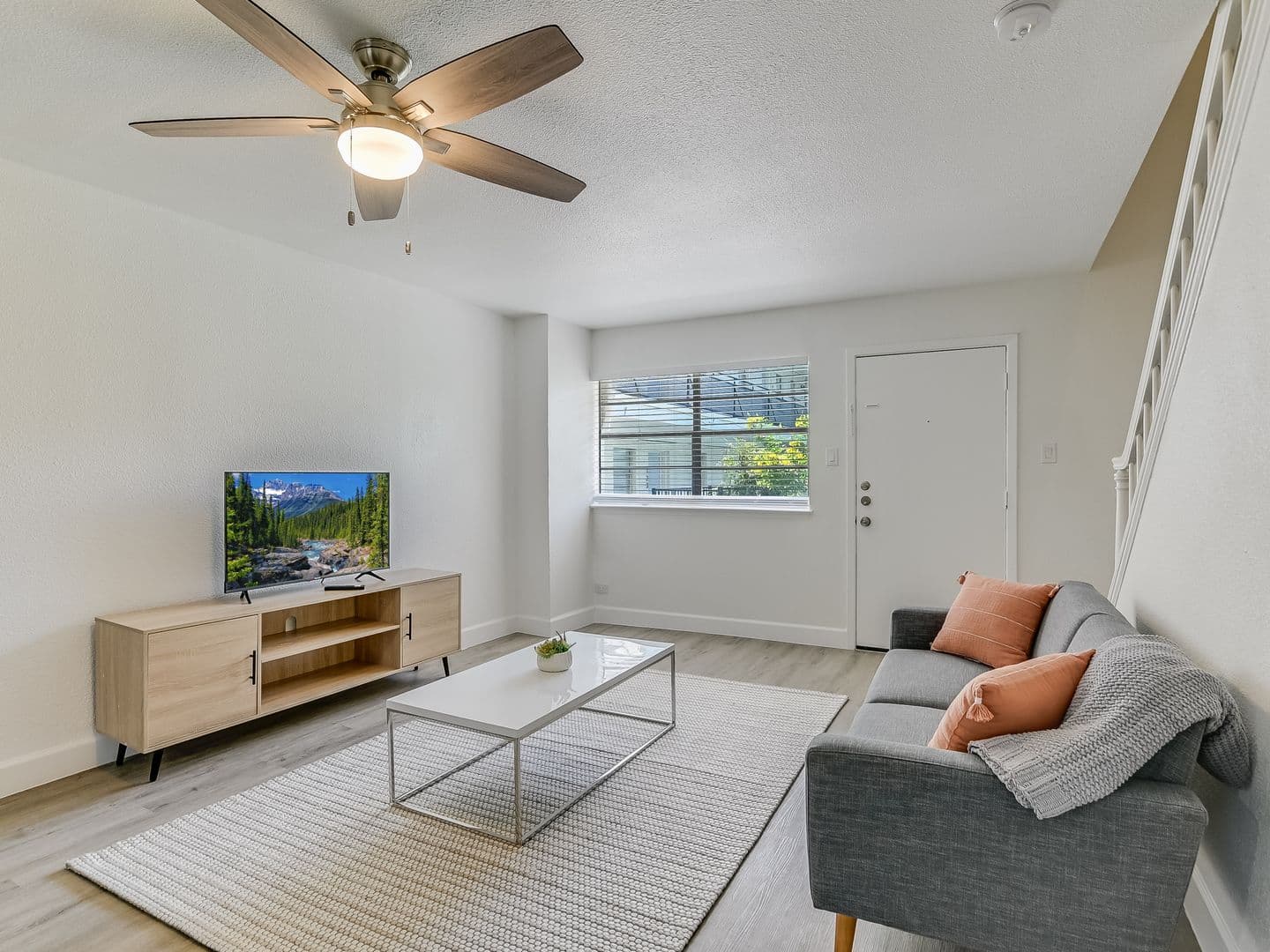The Westfort Broadway 5 of 20