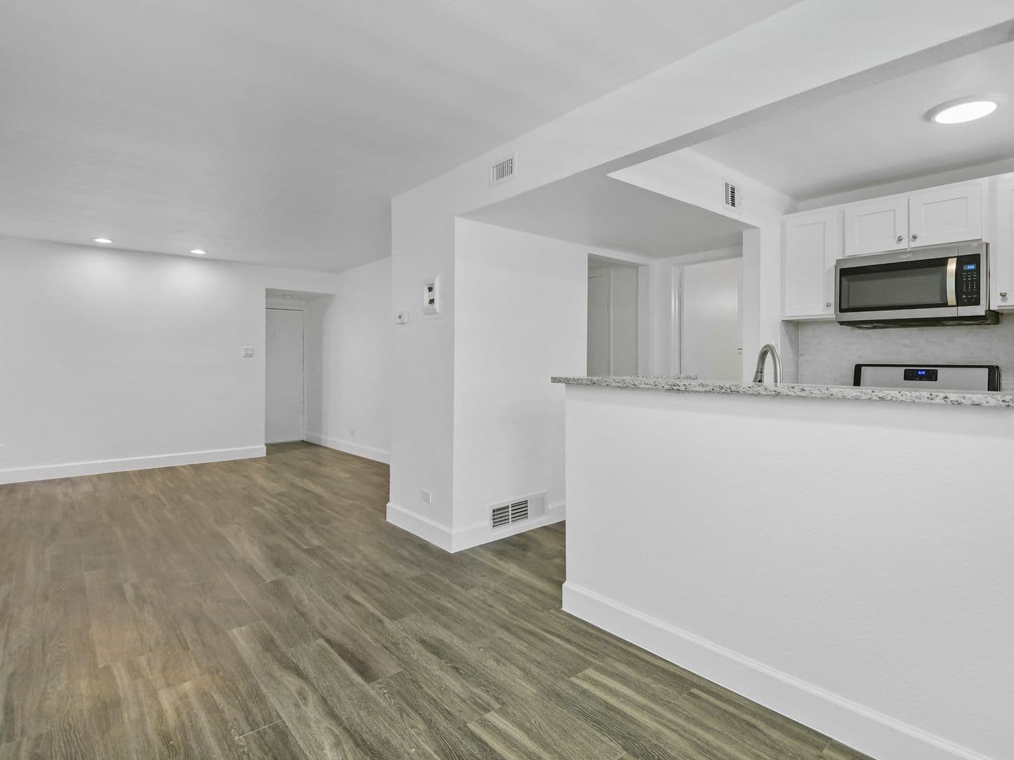 The Westfort Broadway 4 of 10