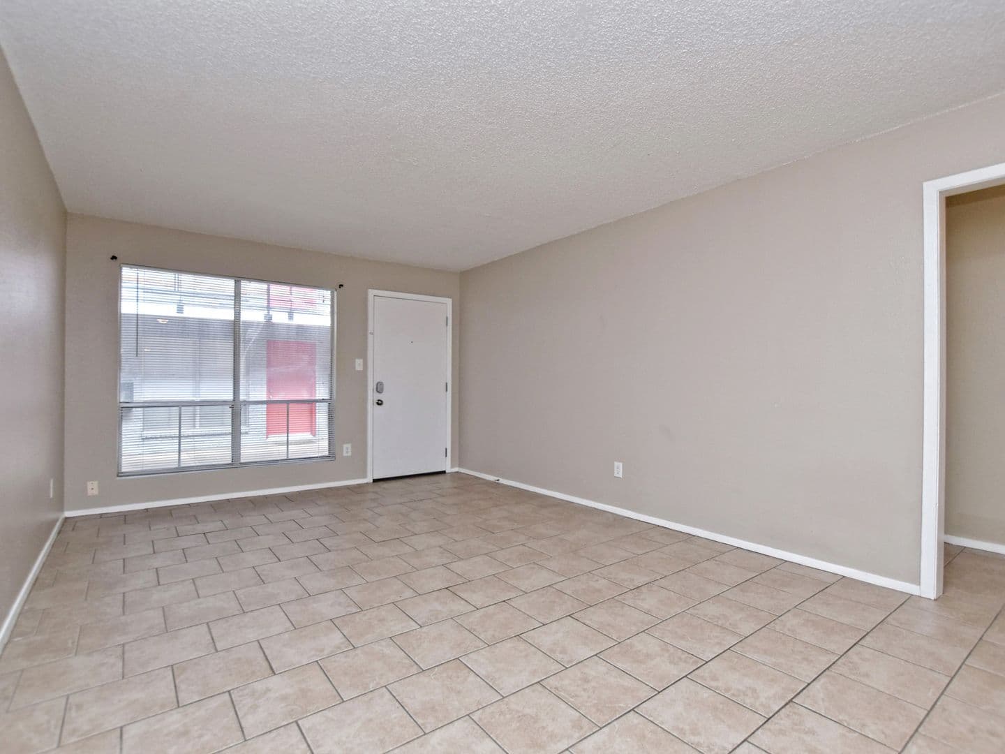 Peppertree Apartments 4 of 15