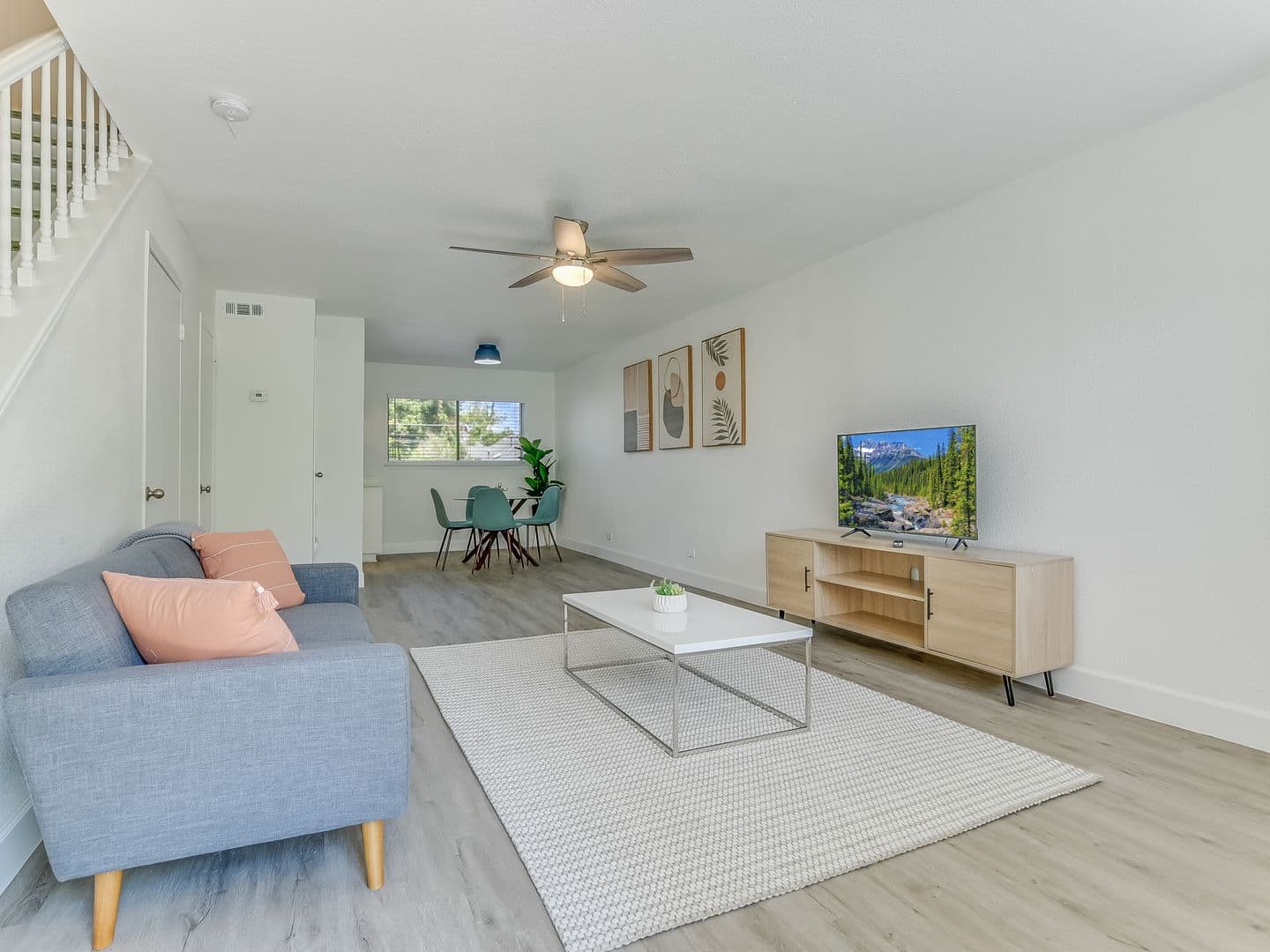 The Westfort Broadway 4 of 20