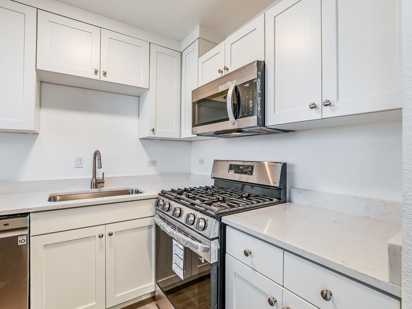 The Westfort Broadway 6 of 14