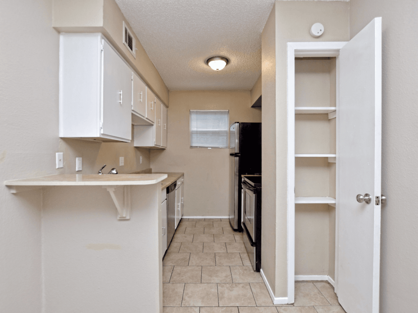 Peppertree Apartments 8 of 12