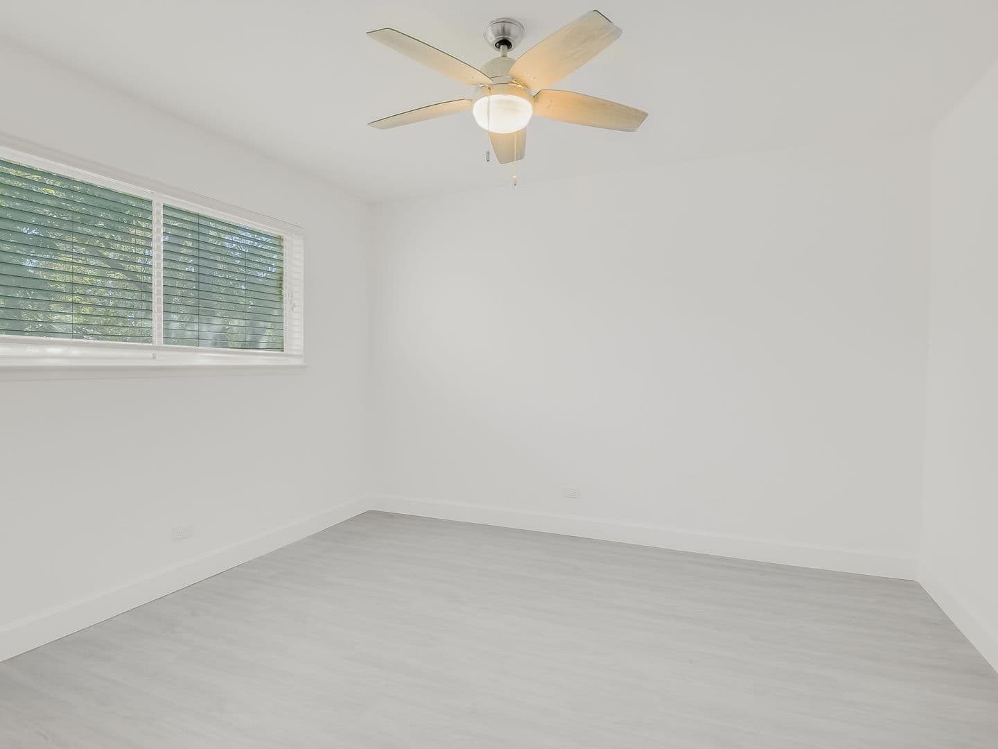 The Westfort Broadway 8 of 10