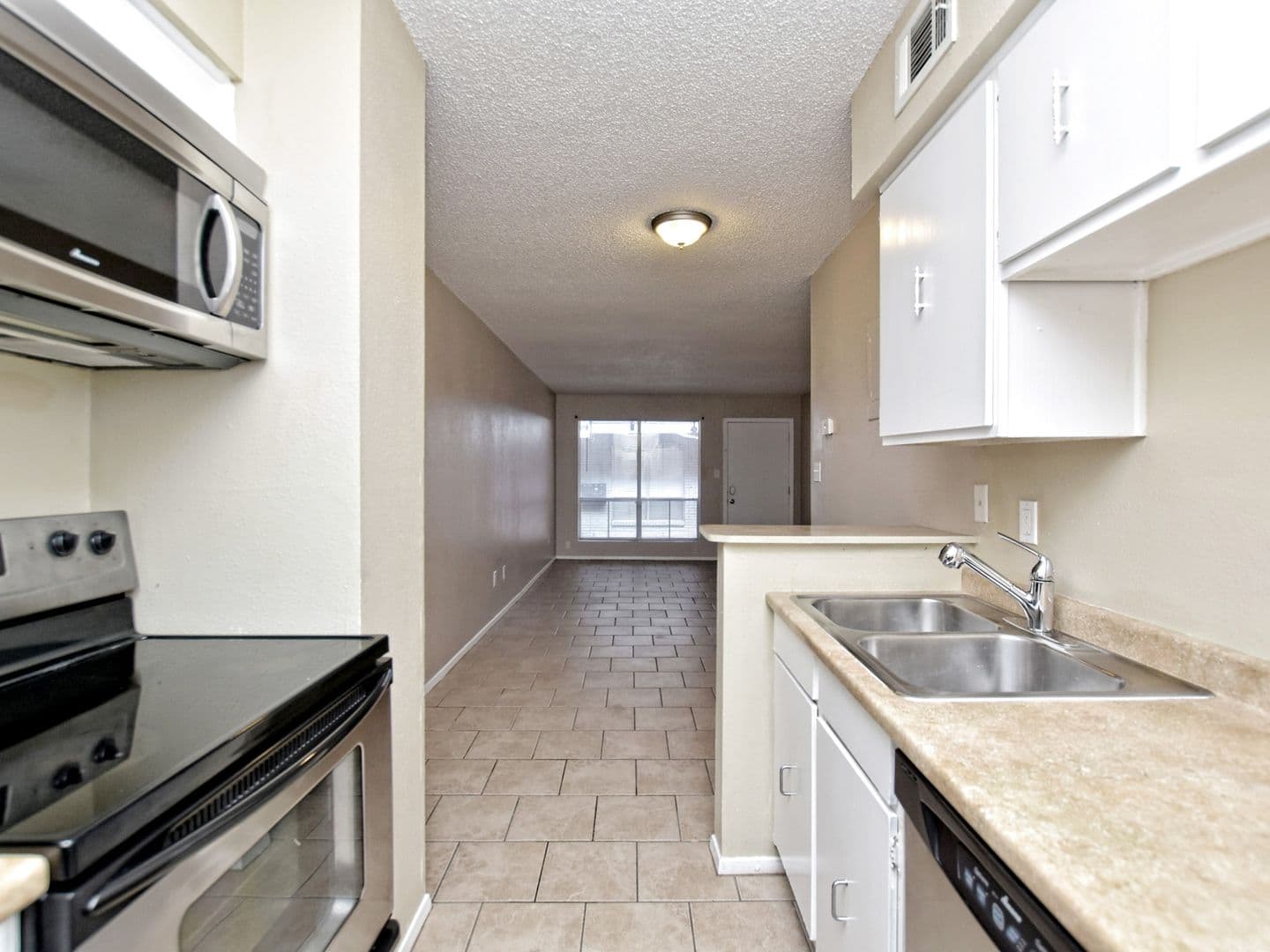 Peppertree Apartments 13 of 15