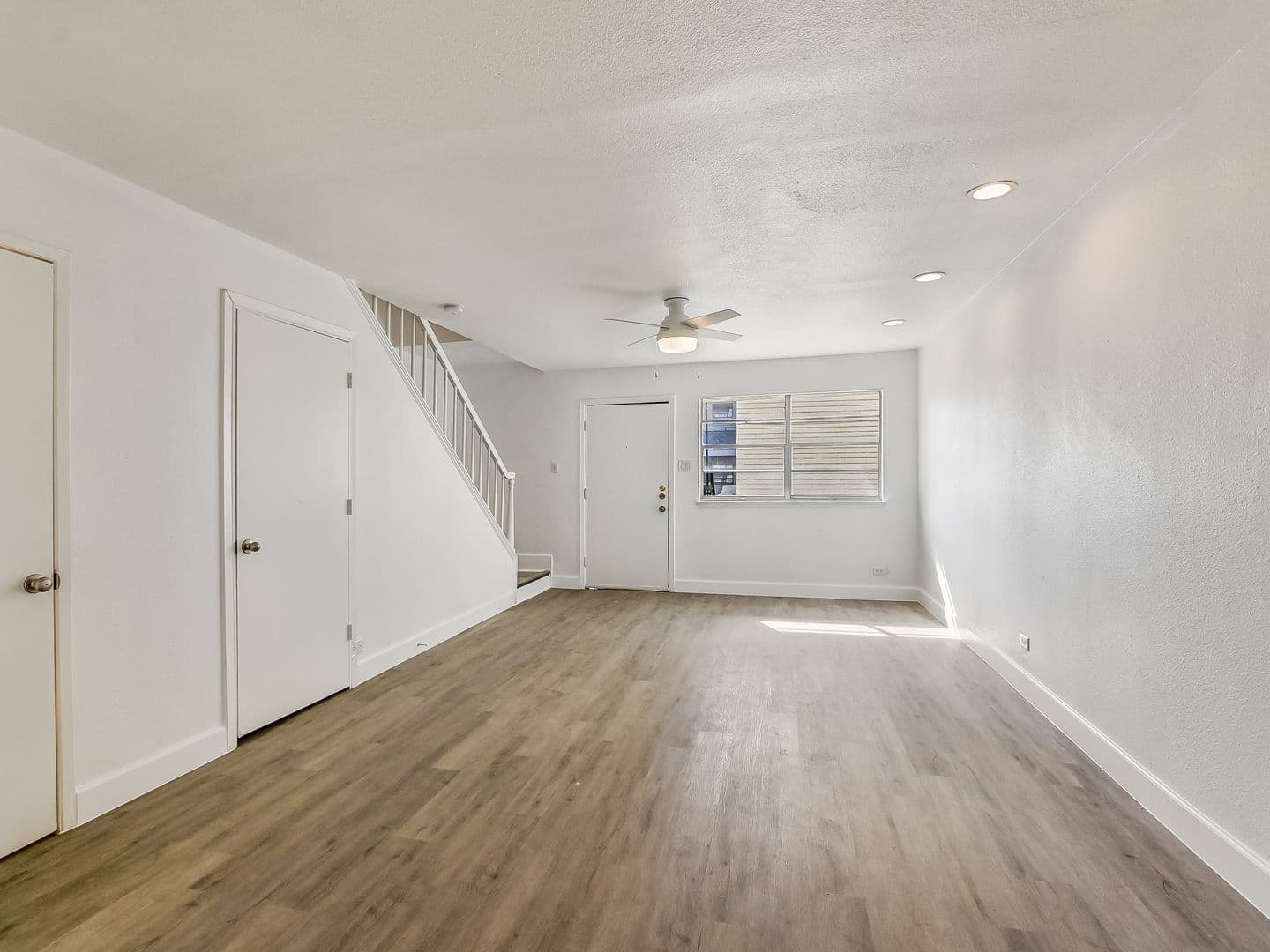 The Westfort Broadway 4 of 14