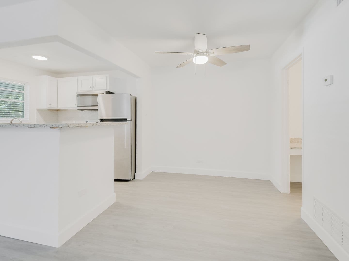 The Westfort Broadway 6 of 10