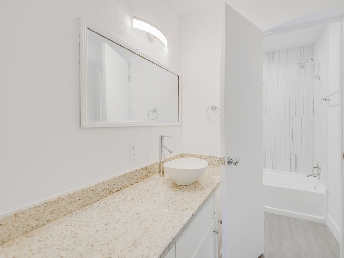 The Westfort Broadway 9 of 10