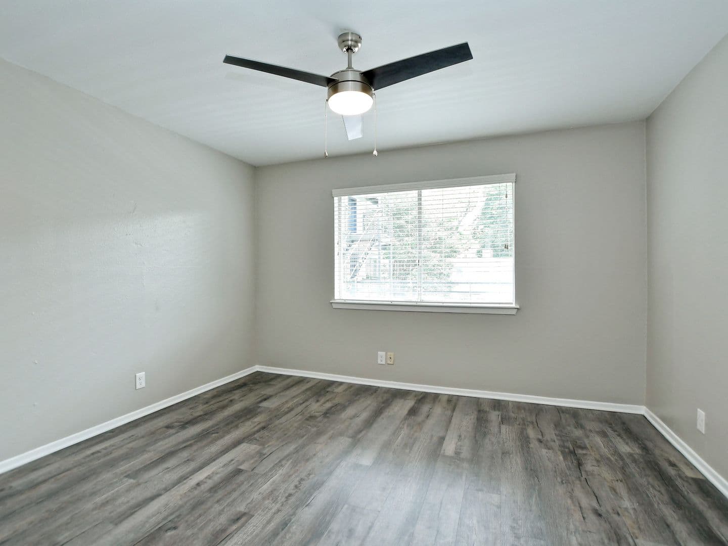 Sandpiper Apartments 9 of 14