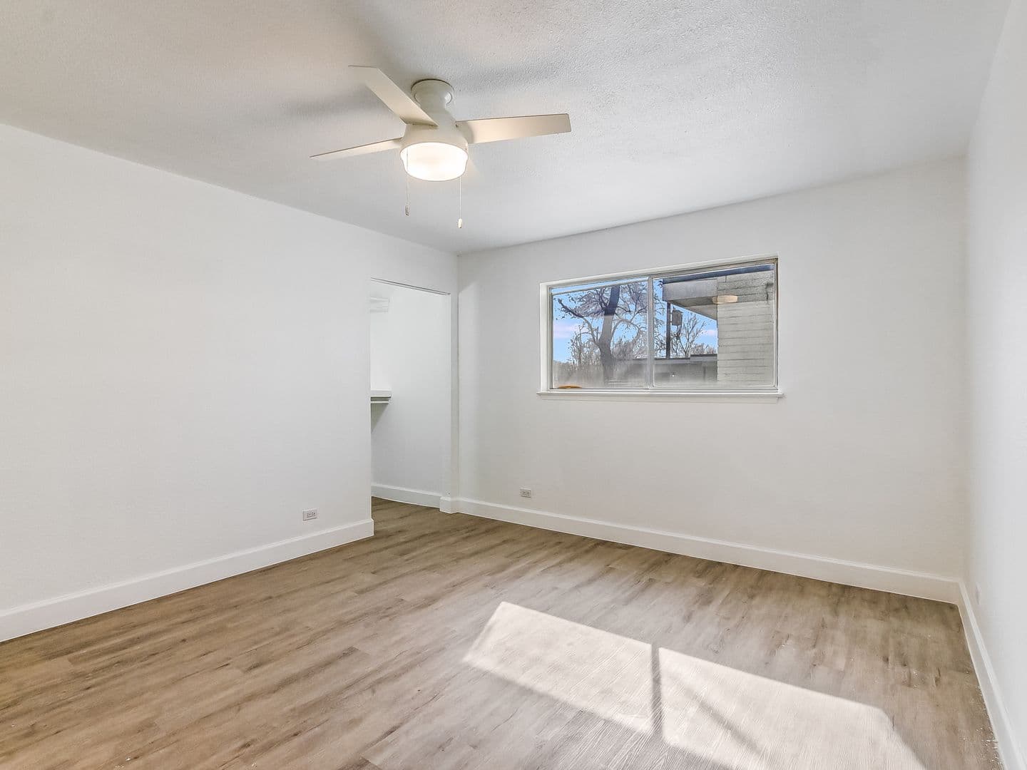 The Westfort Broadway 9 of 14