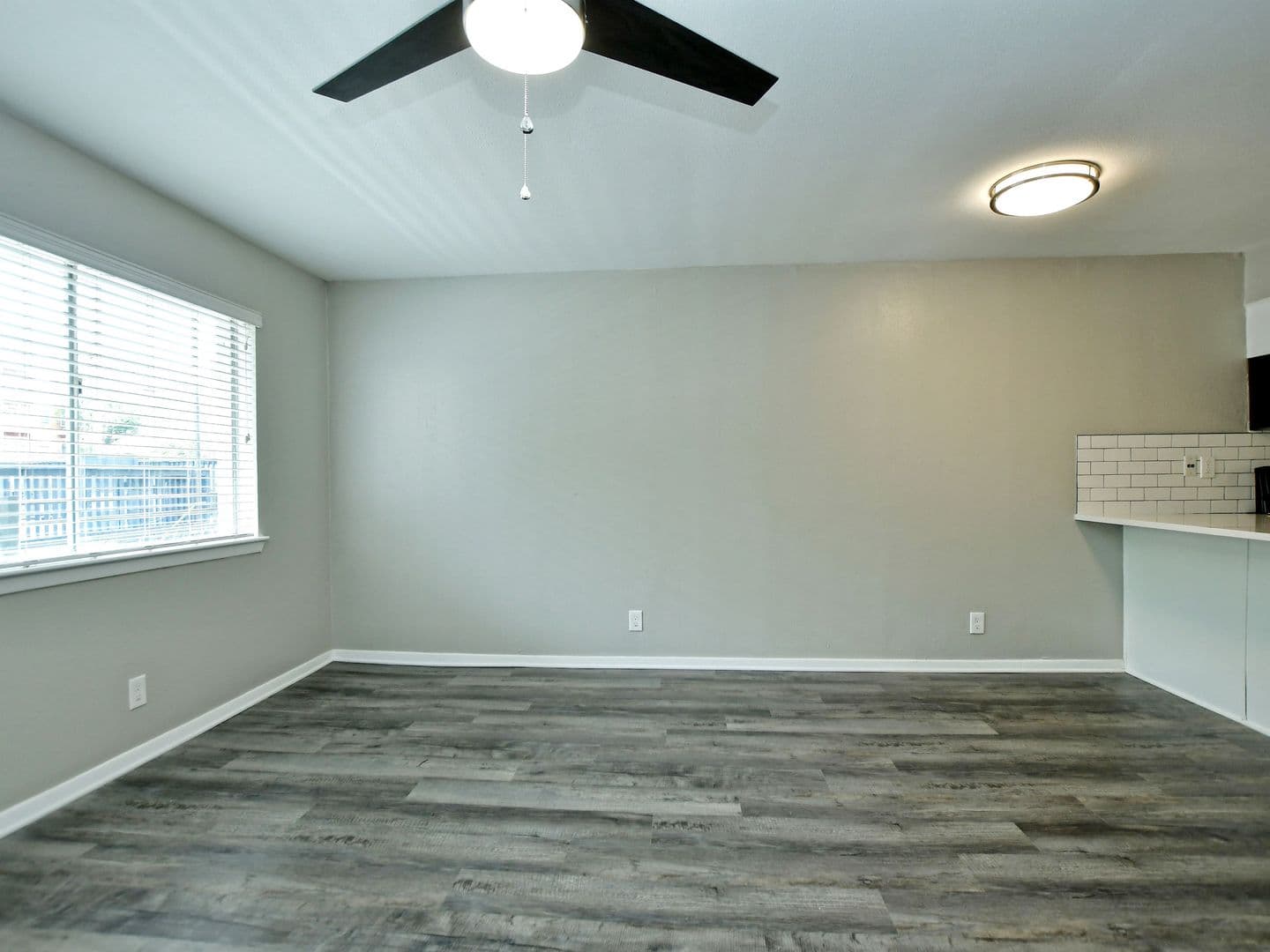 Sandpiper Apartments 7 of 14