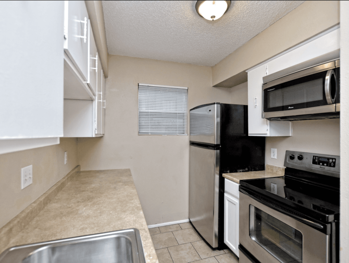 Peppertree Apartments 10 of 12