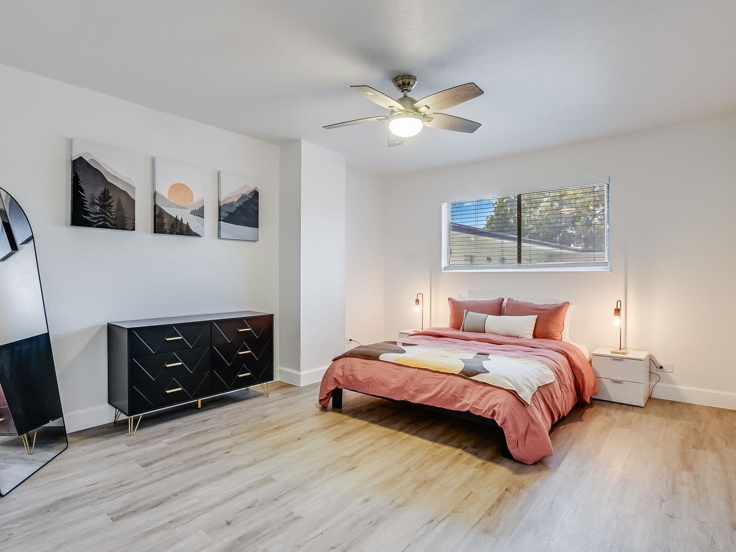 The Westfort Broadway 16 of 20