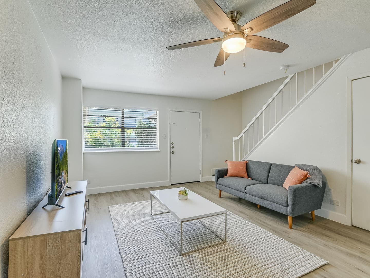 The Westfort Broadway 6 of 20