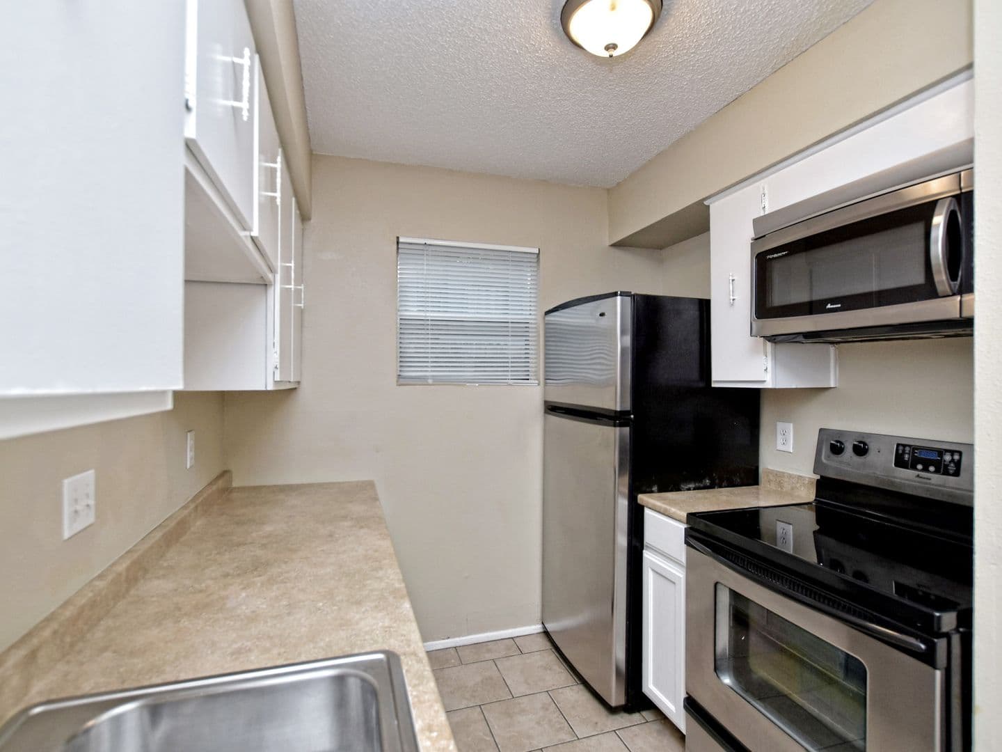 Peppertree Apartments 12 of 15