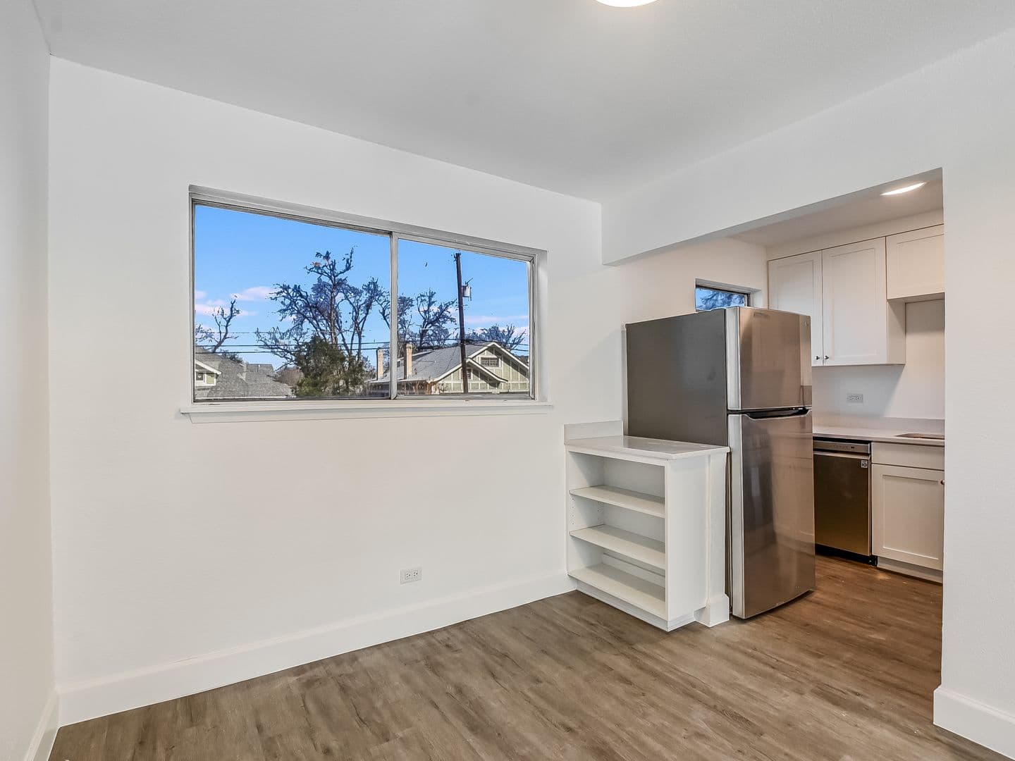 The Westfort Broadway 5 of 14