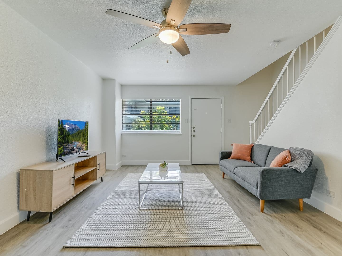 The Westfort Broadway 3 of 20