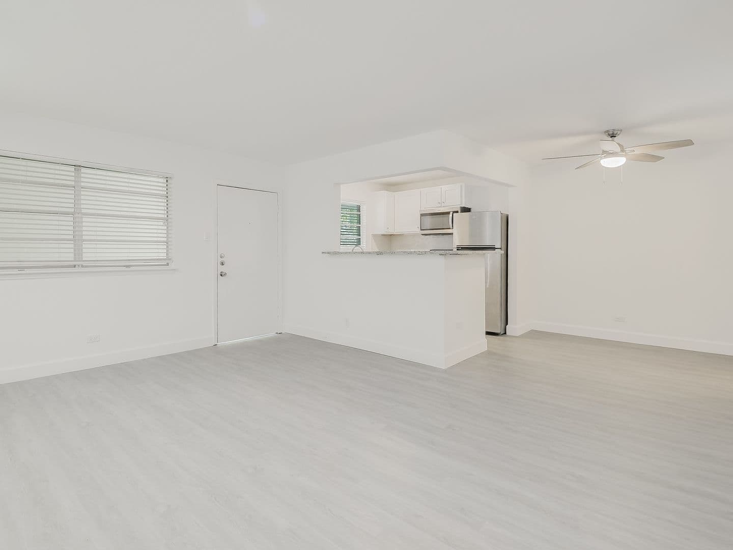 The Westfort Broadway 5 of 10
