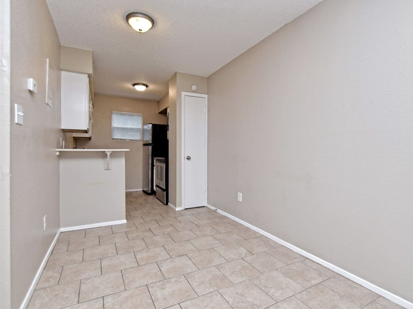 Peppertree Apartments 8 of 15
