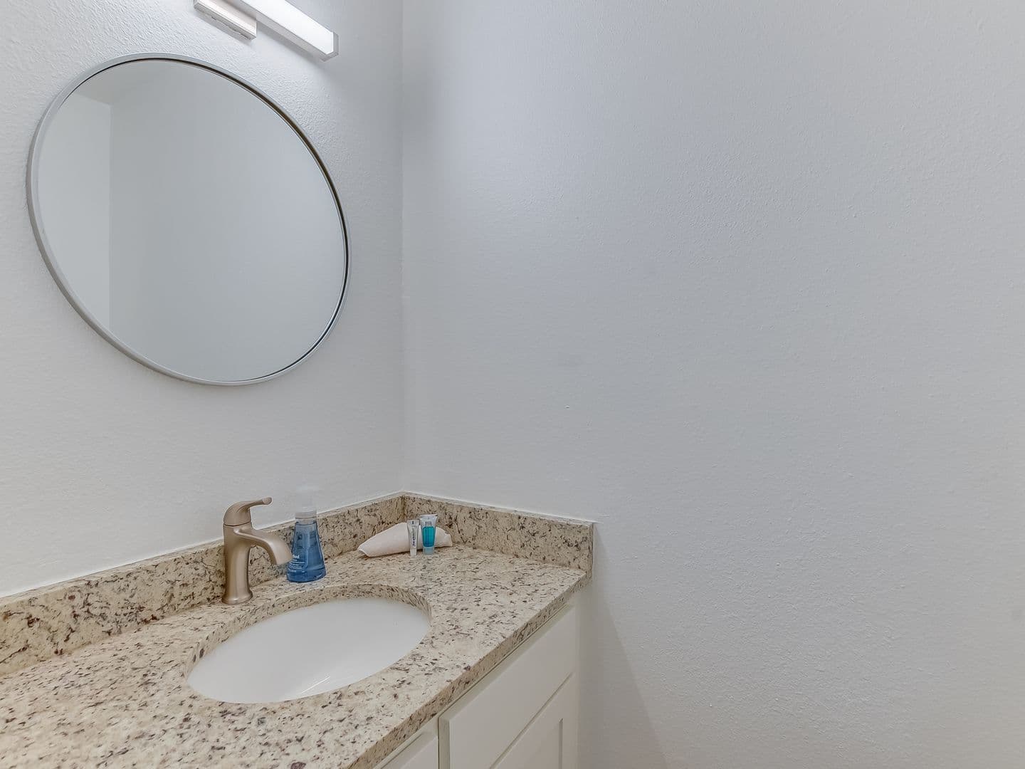 The Westfort Broadway 13 of 20