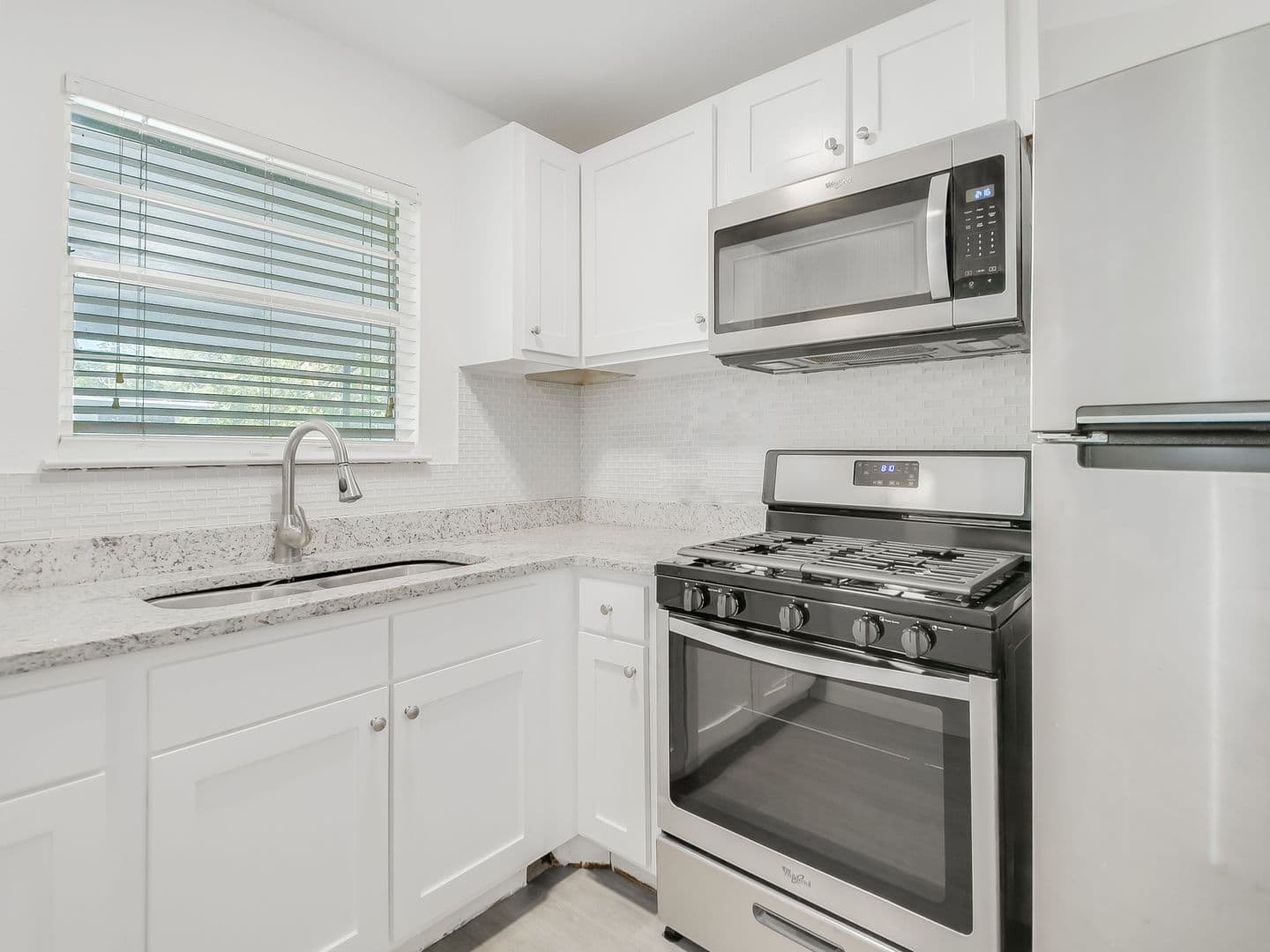 The Westfort Broadway 7 of 10