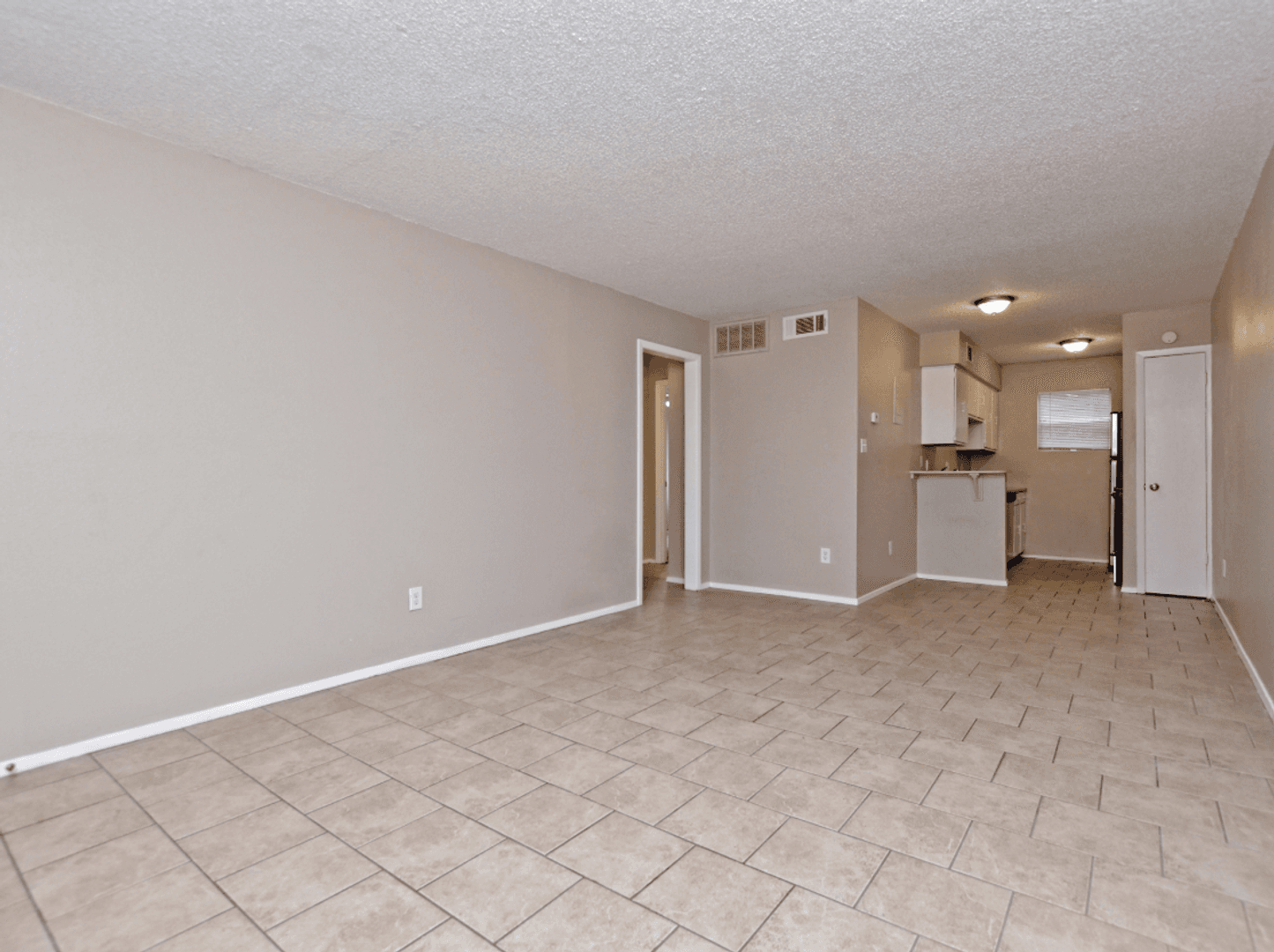 Peppertree Apartments 4 of 12