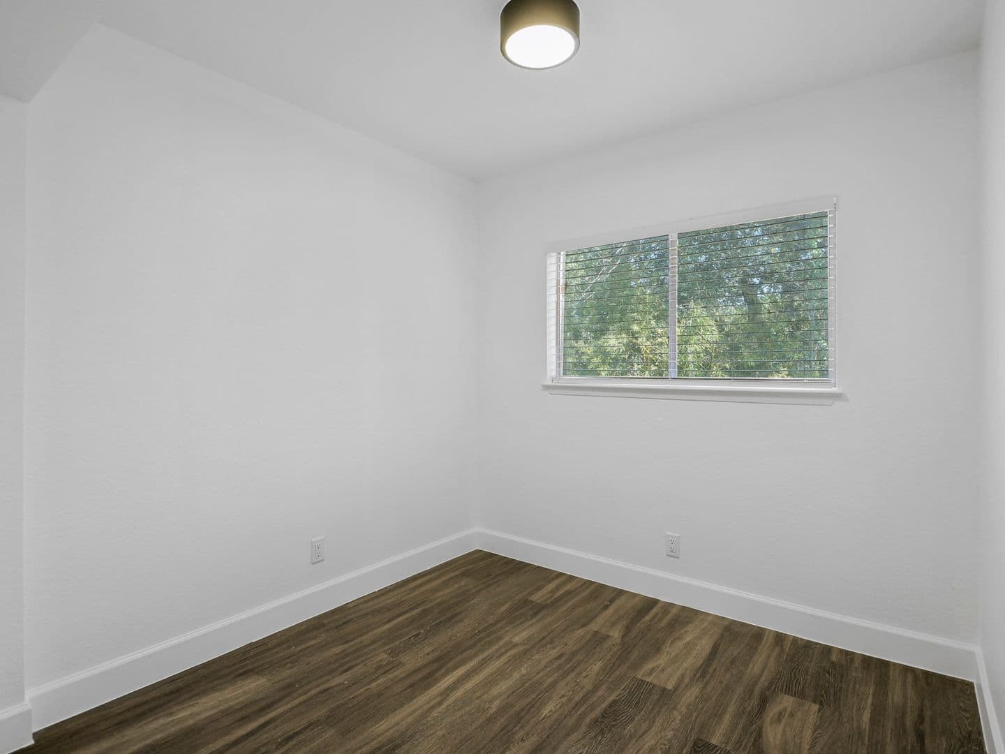 The Westfort Broadway 9 of 10