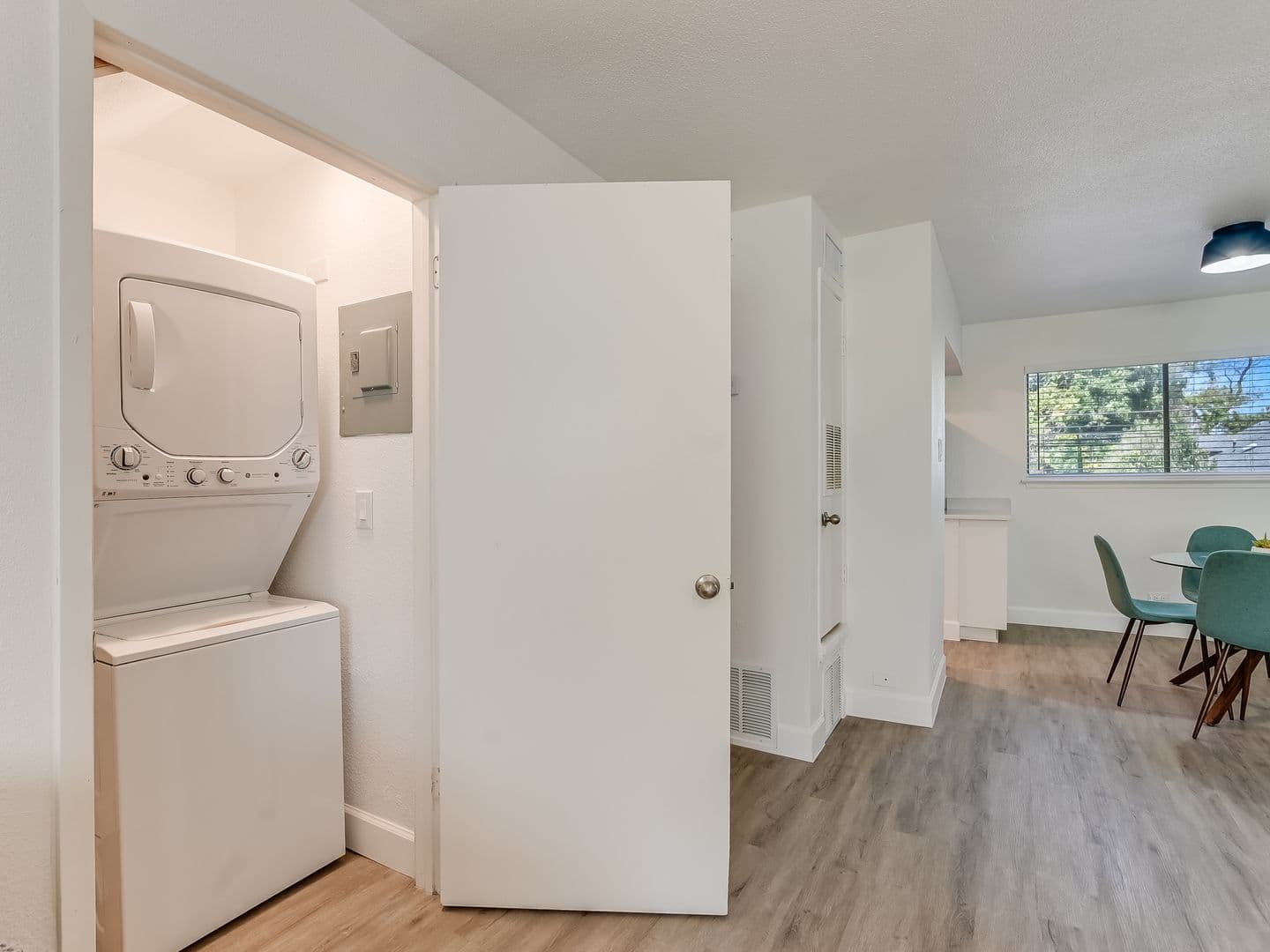 The Westfort Broadway 15 of 20