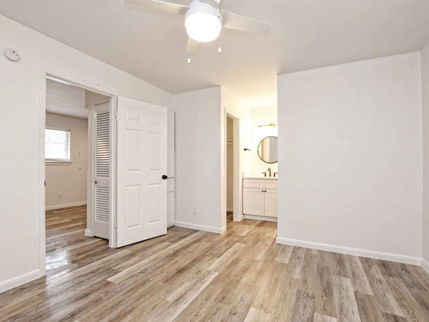 Cedar Street Flats 6 of 9