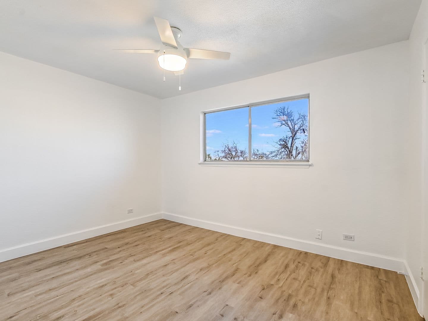 The Westfort Broadway 14 of 14