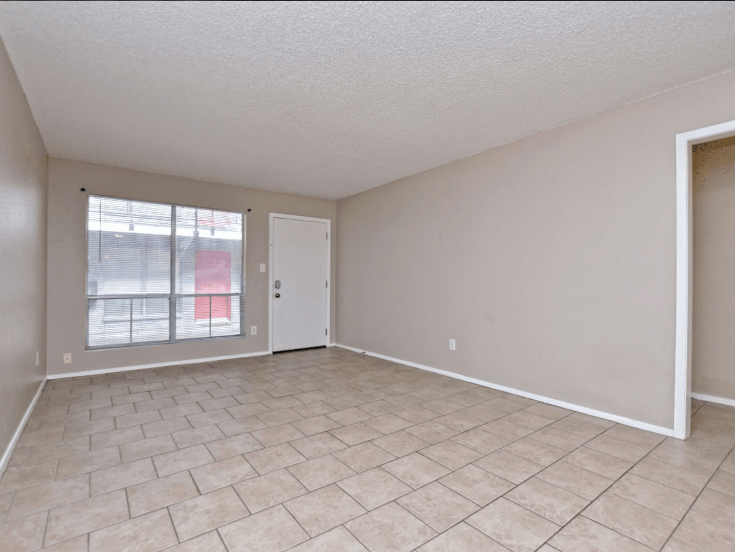 Peppertree Apartments 2 of 12