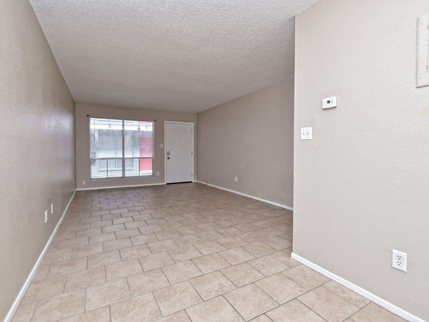 Peppertree Apartments 9 of 15