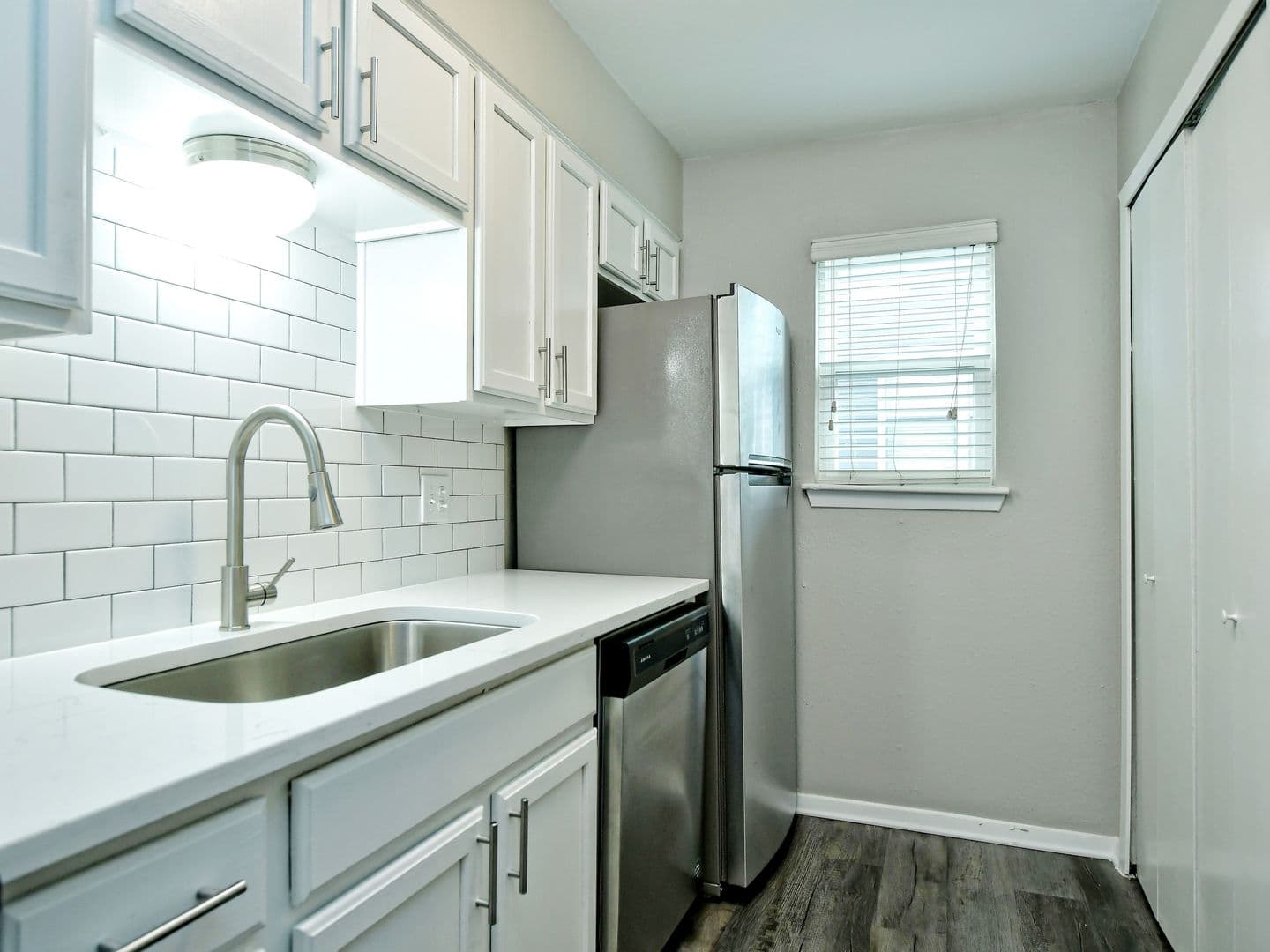Sandpiper Apartments 6 of 14