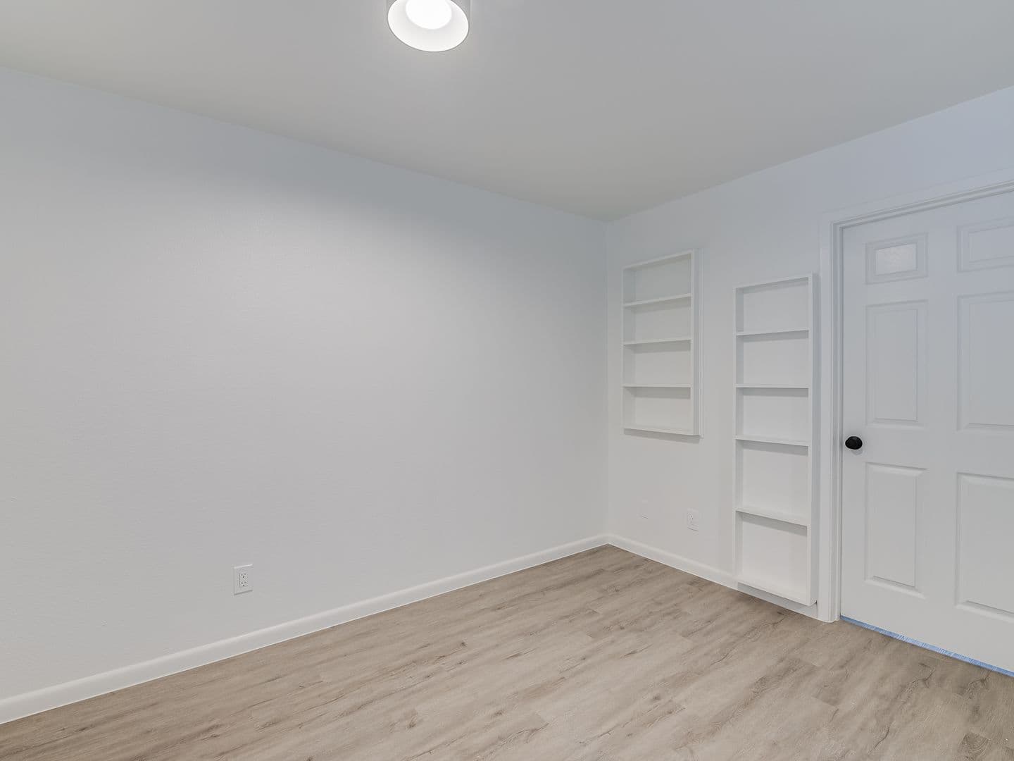 Cedar Street Flats 2 of 10