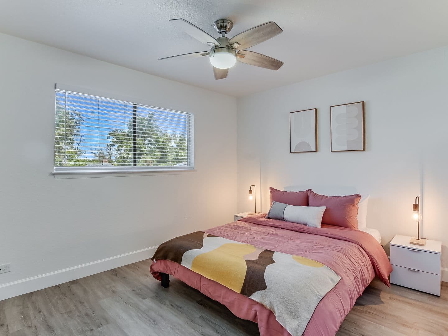 The Westfort Broadway 19 of 20