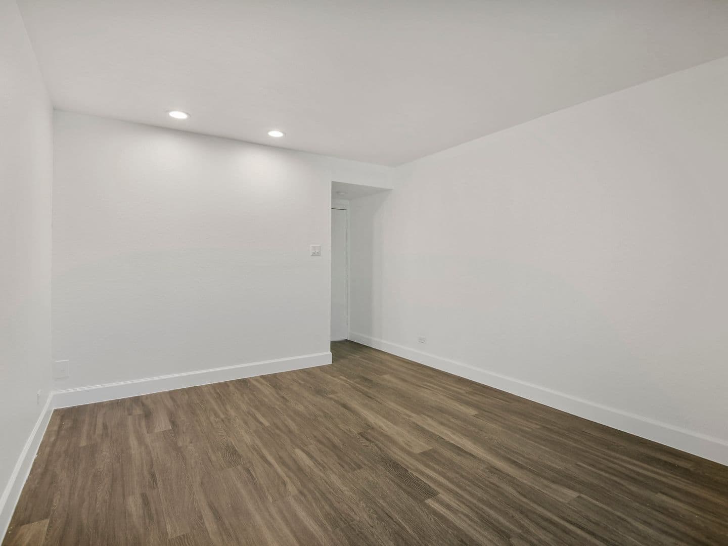 The Westfort Broadway 2 of 10