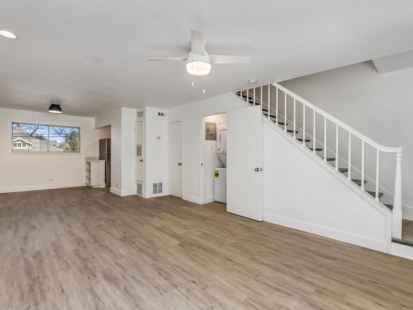 The Westfort Broadway 3 of 14