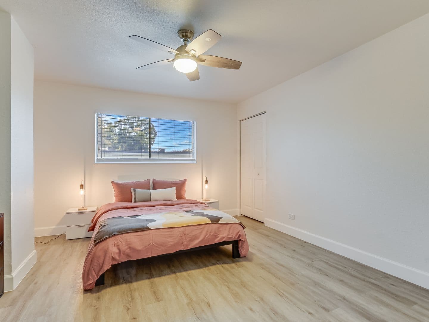 The Westfort Broadway 17 of 20