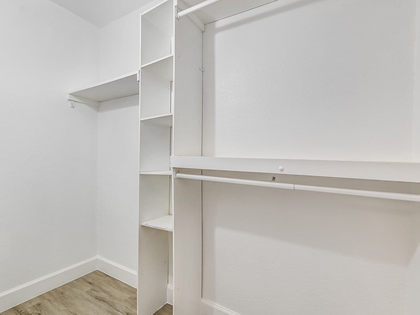 The Westfort Broadway 11 of 14